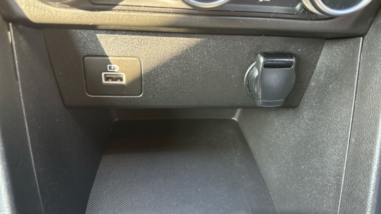 Dacia Sandero Stepway 1.0 TCe Prestige 5dr CVT Petrol Hatchback